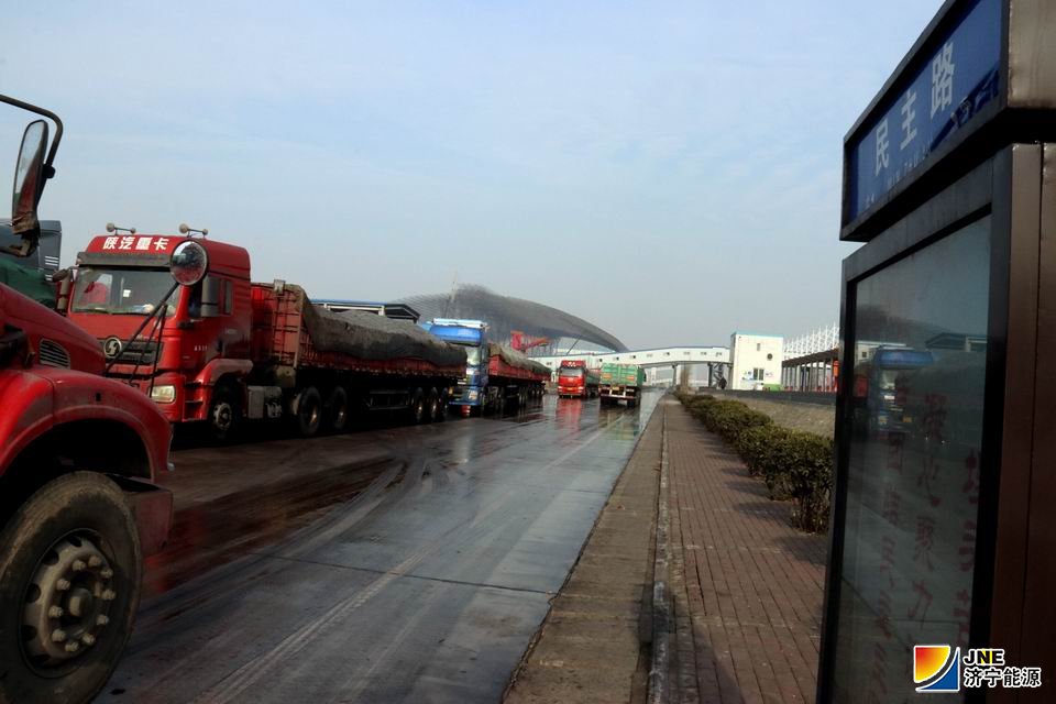 1577963144517785.jpg 镜头2.JPG