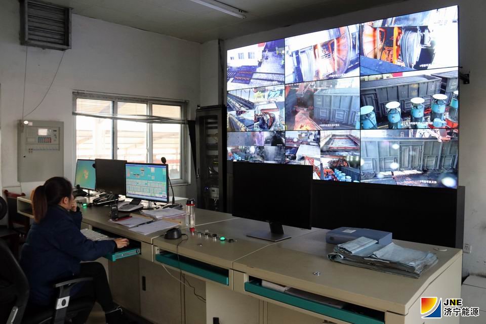 1577963173776064.jpg 镜头3.JPG