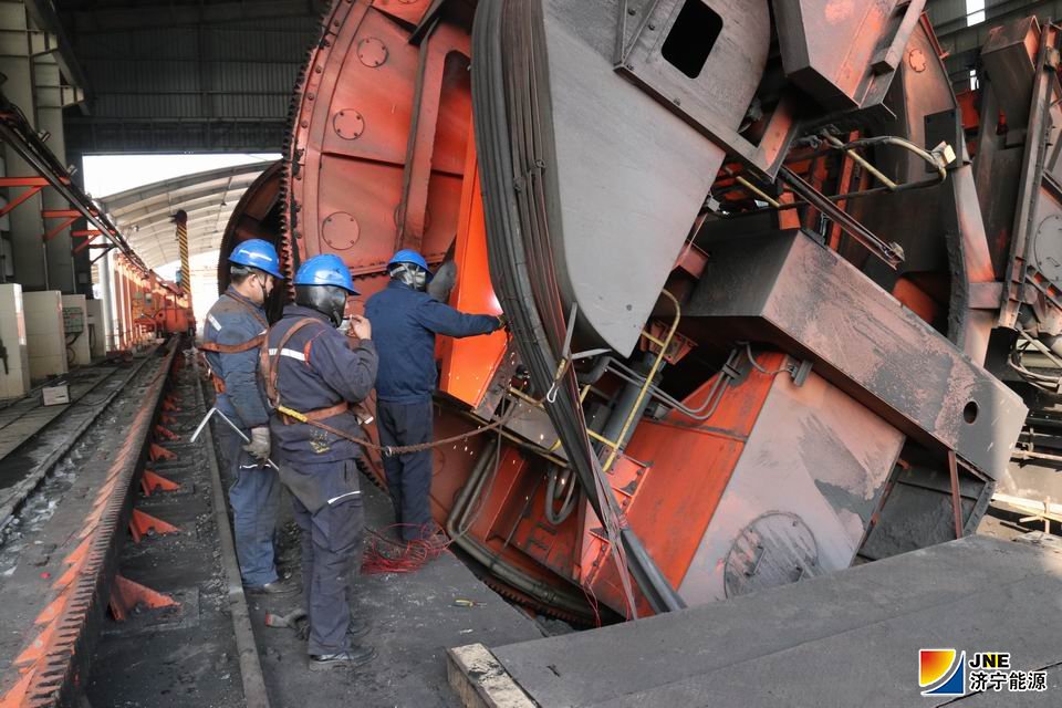 1577963241643154.jpg 镜头7.JPG