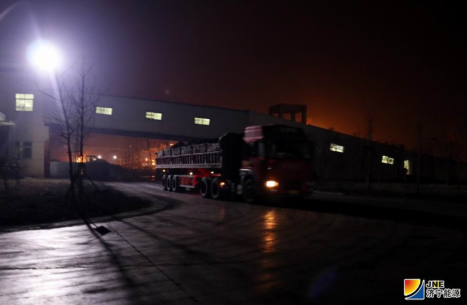 1577963247123078.jpg 镜头8.JPG