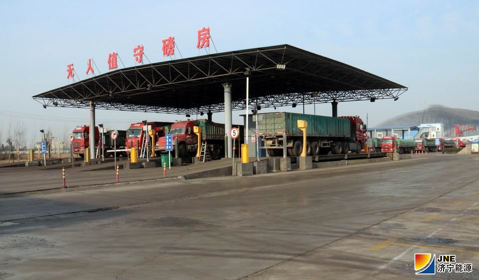 1577963276370005.jpg 镜头1.JPG