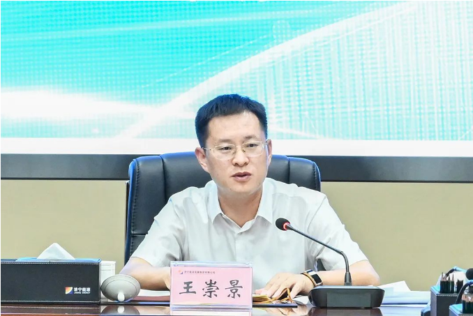 微信截圖_20220527213141.png
