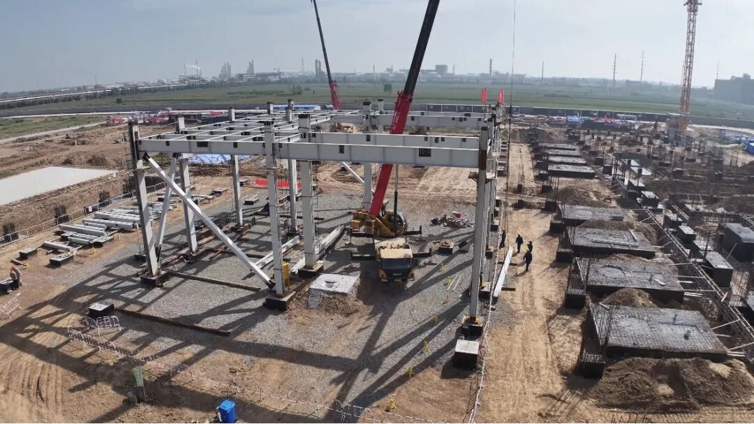 1757906223784942.jpg 00002.jpg