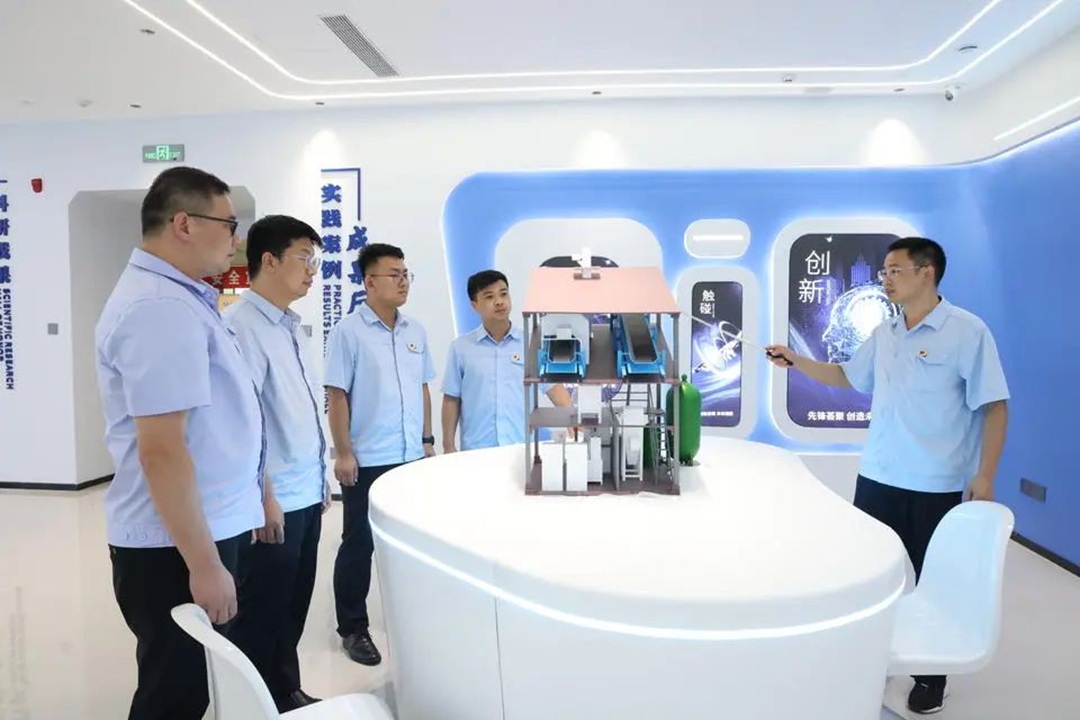 1758164449128131.jpg 0008.jpg