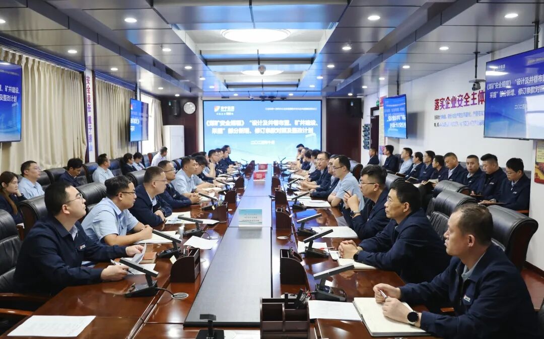 1760407850154096.jpg 003.jpg