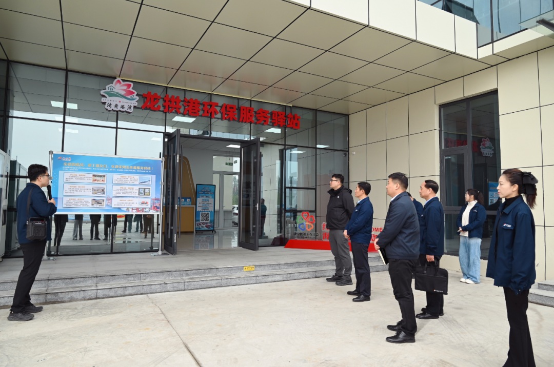 1761526090921138.jpg 02.jpg