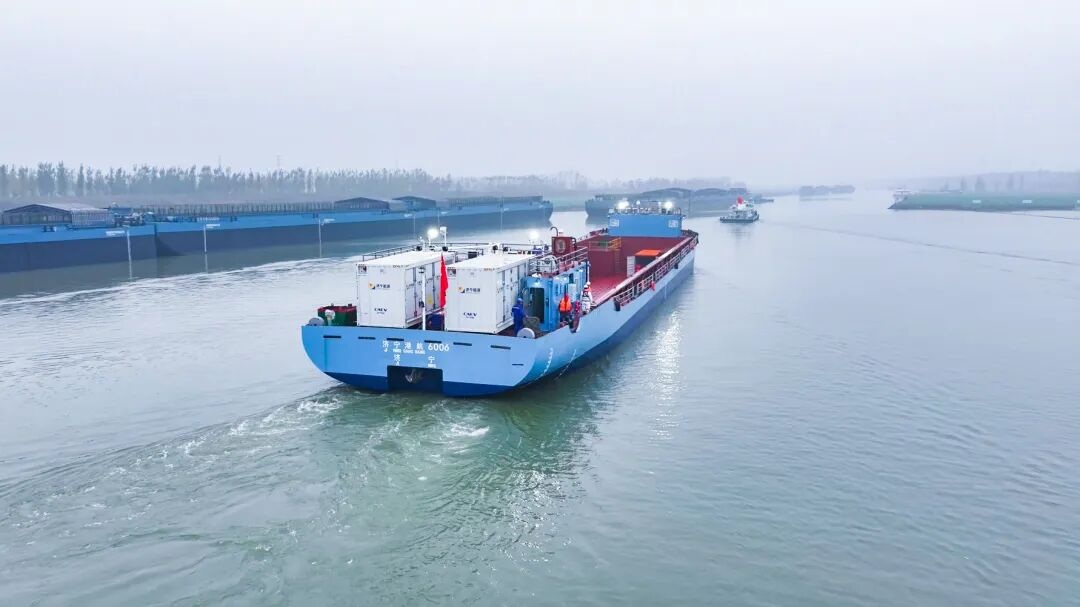 1761527208158830.jpg 02.jpg