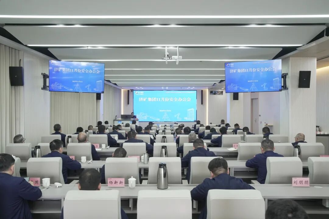 1762397476102635.jpg 02.jpg