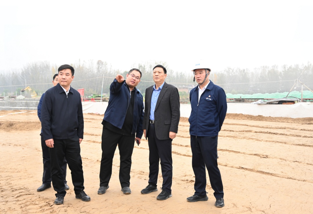 1762675737272993.jpg 01.jpg