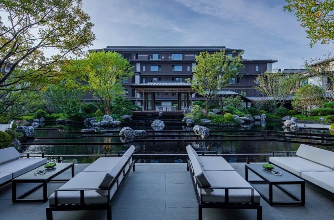 1762734221945838.jpg 003.jpg