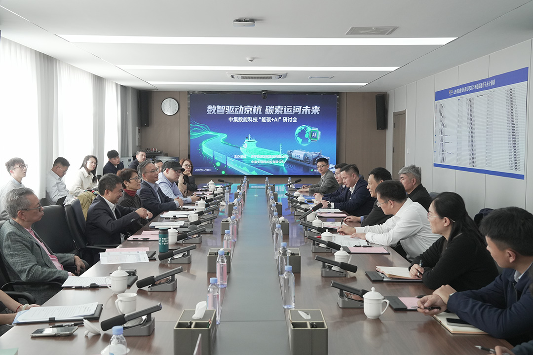 1763102369945494.jpg DSC08549.jpg