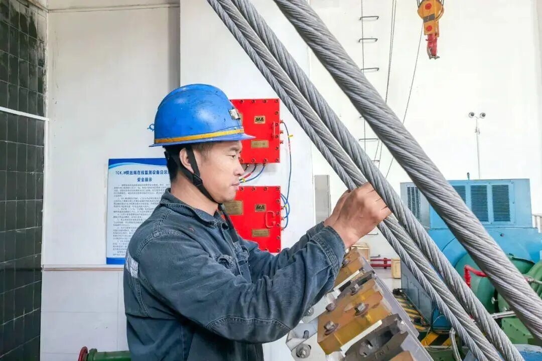 1763343256130756.jpg 00002.jpg