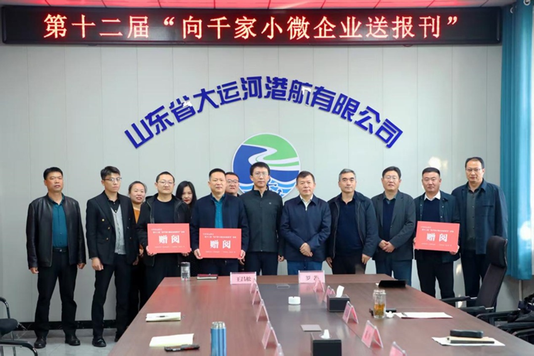 1763343286489271.jpg 00001.jpg