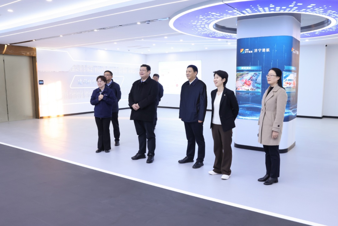 1763704773832234.jpg 01.jpg