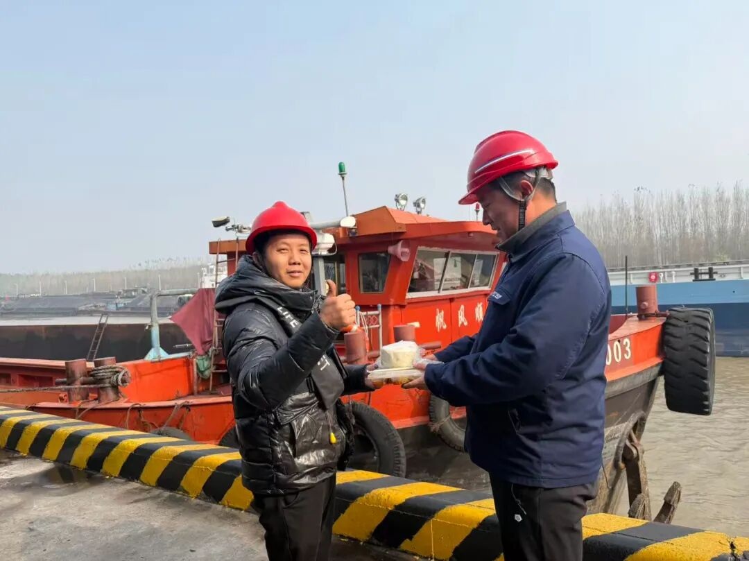 1763779550134964.jpg 08.jpg