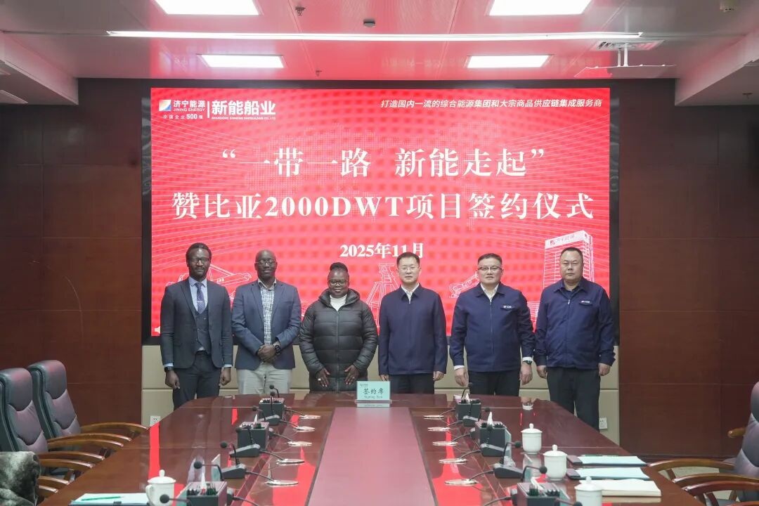 1764324915387931.jpg 03.jpg