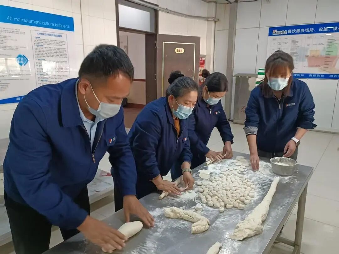 1766393176387156.jpg 0002.jpg