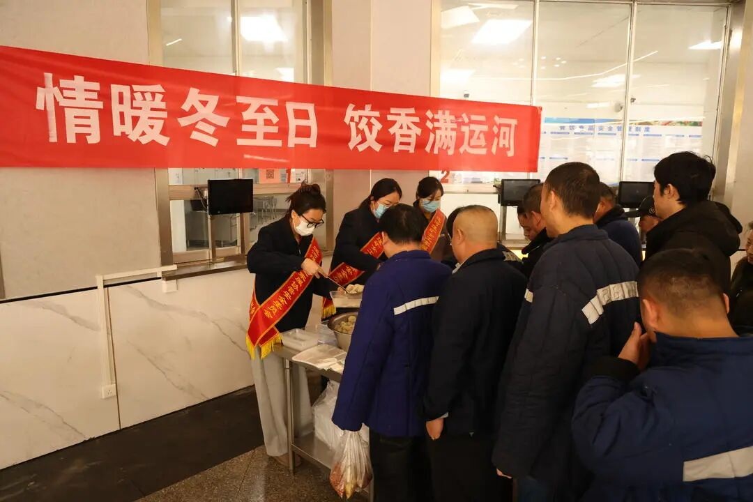 1766393212863690.jpg 0004.jpg