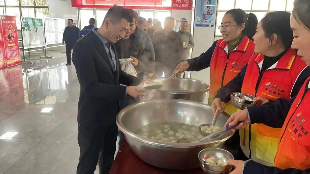 1766393246133785.jpg 0005.jpg