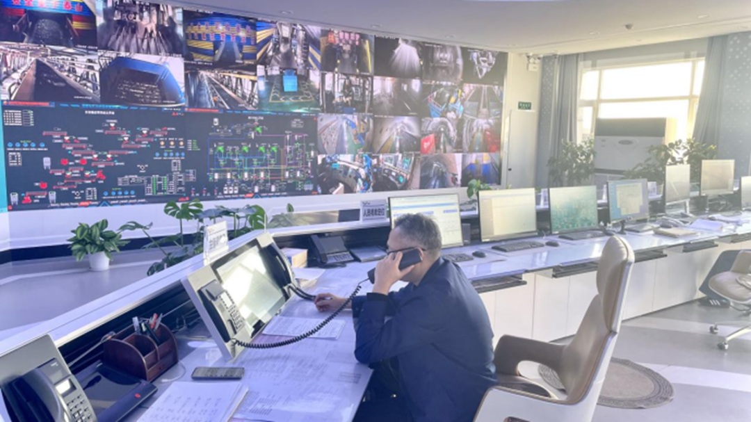 1767596627168684.jpg 02.jpg