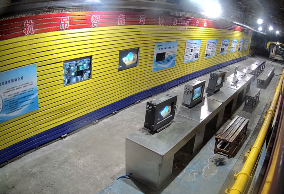 1767596636722976.jpg 03.jpg