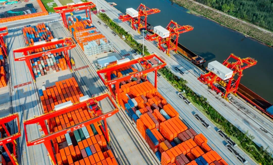 1767597219774270.jpg 0001.jpg