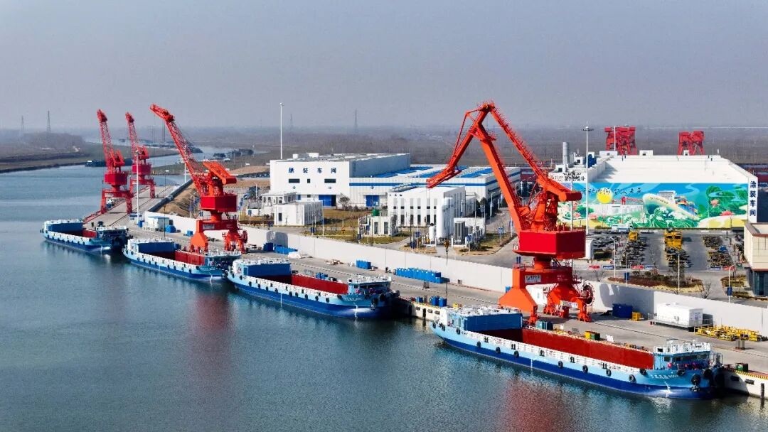 1767597247877805.jpg 0003.jpg