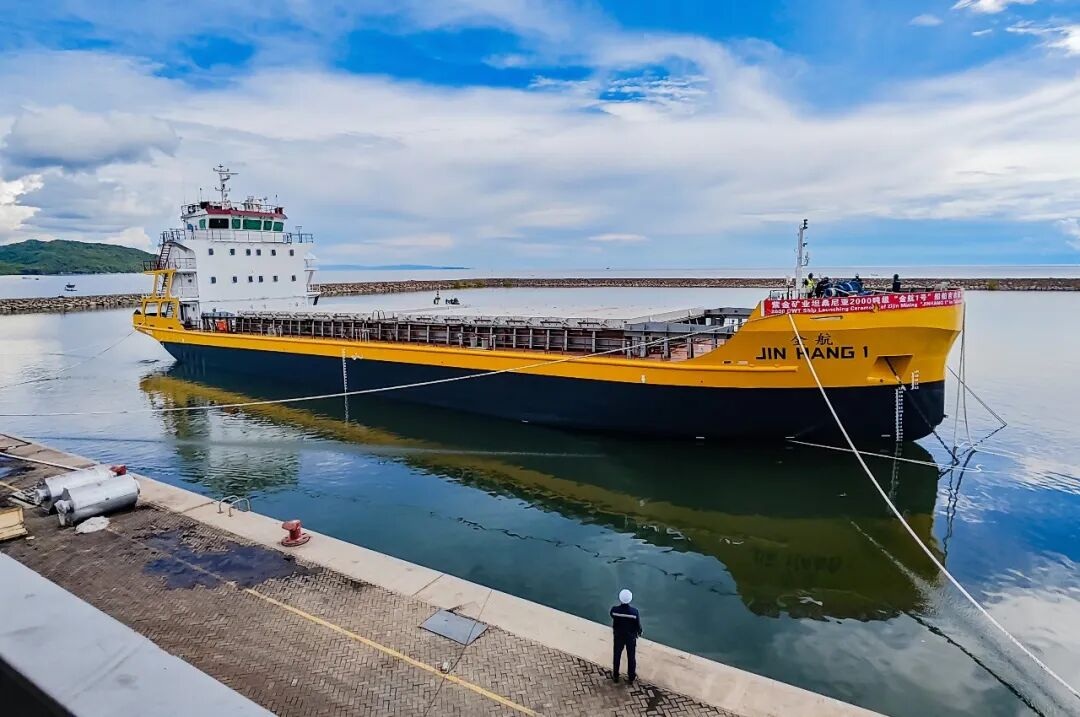 1767597269778315.jpg 0004.jpg