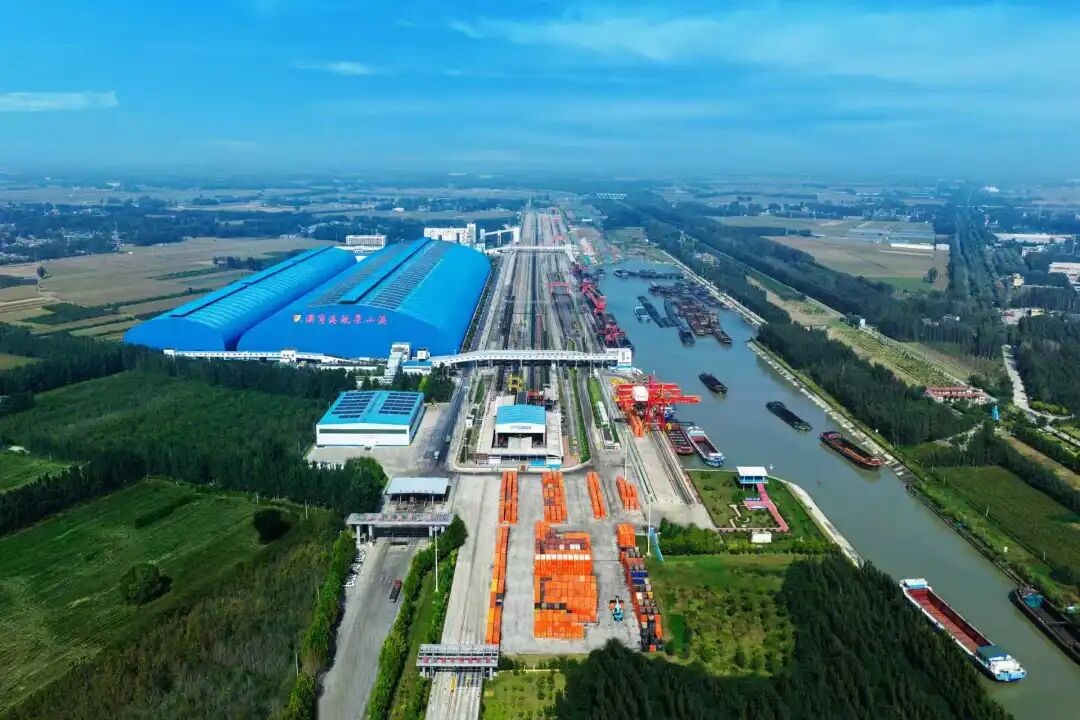 1767940802619270.jpg 0005.jpg