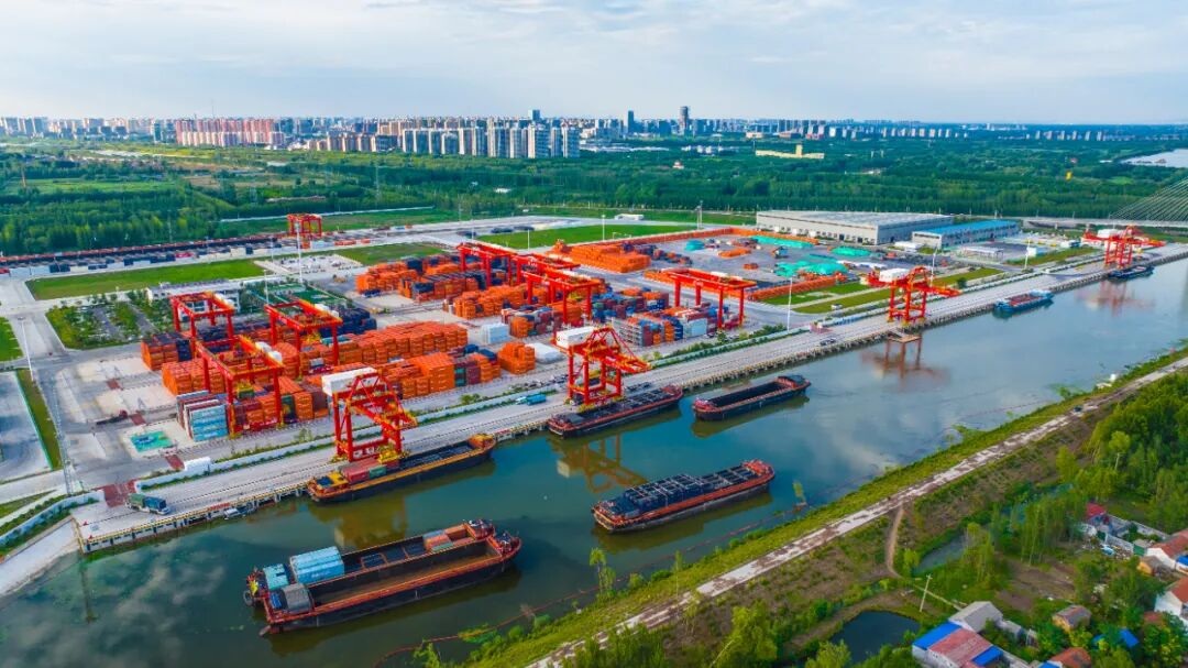 1768188167915974.jpg 04.jpg