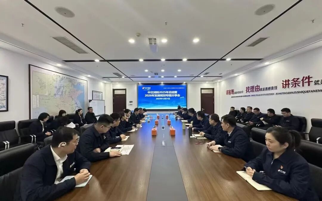 1769671109121995.jpg 02.jpg