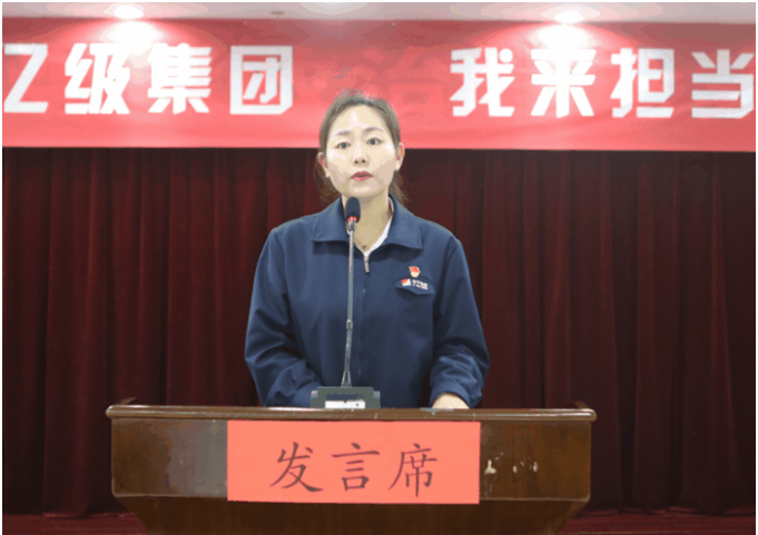 微信截图_20220325110453.png