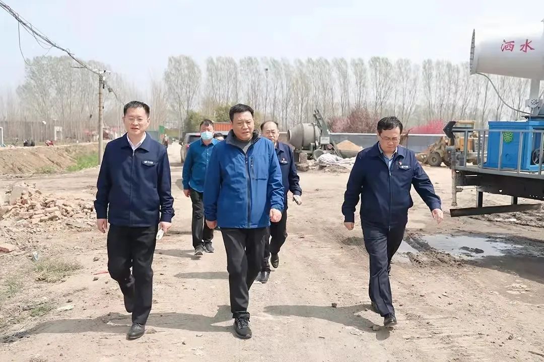 微信图片_20220406142401.jpg
