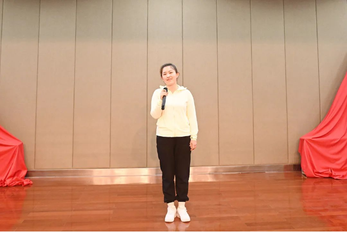 微信截图_20220609083618.png