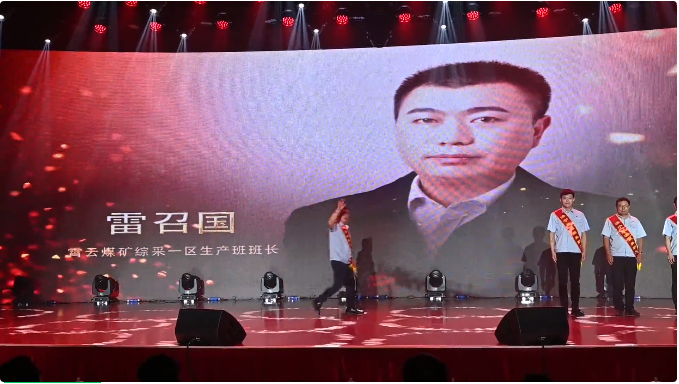 微信截图_20220701124801.png