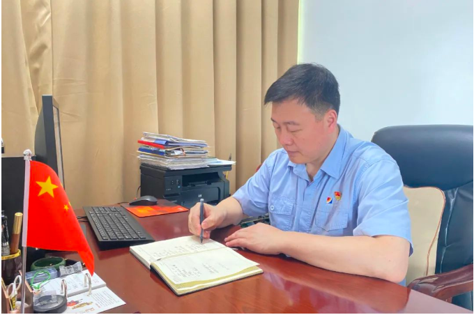 微信截图_20220703093939.png