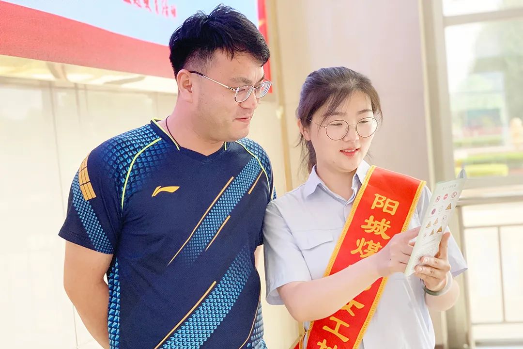 微信图片_20220806213818.jpg