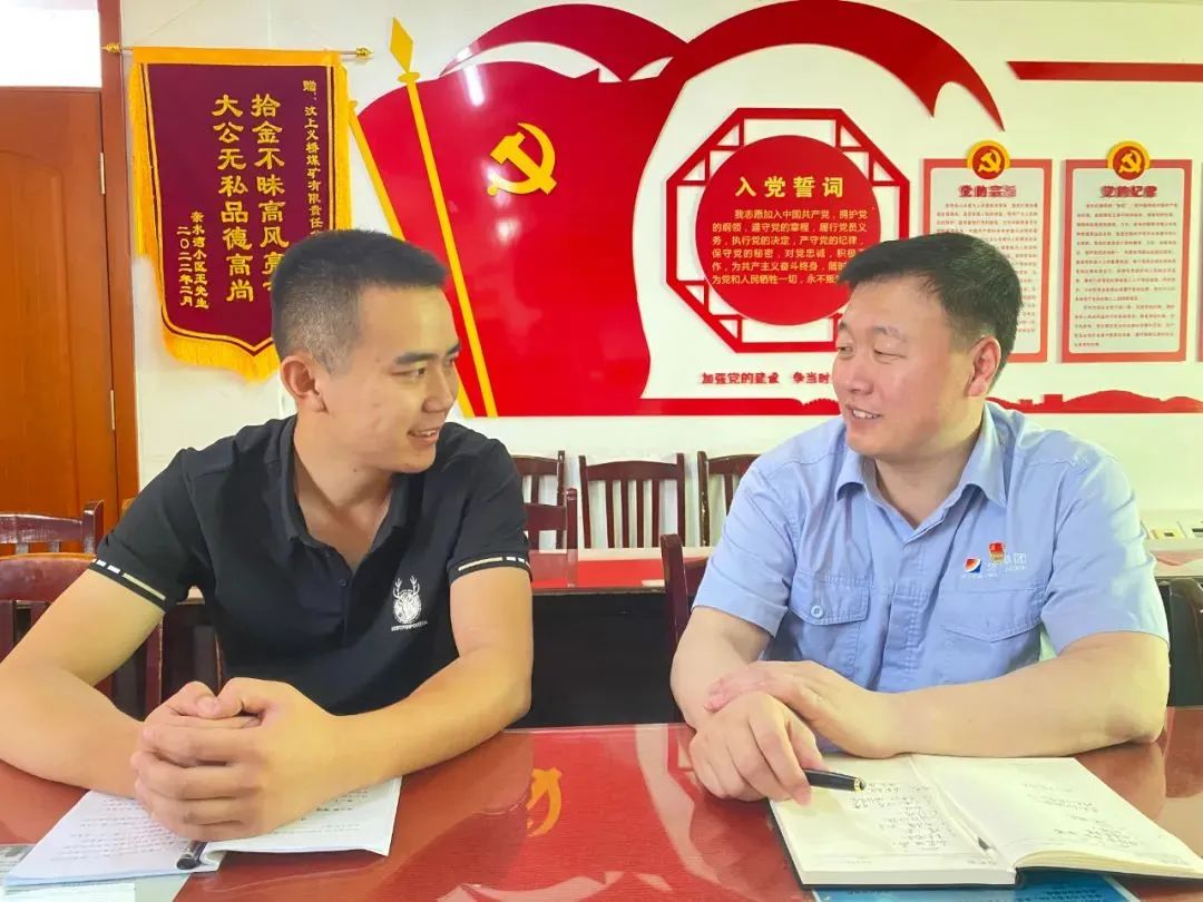 微信图片_20220806214248.jpg