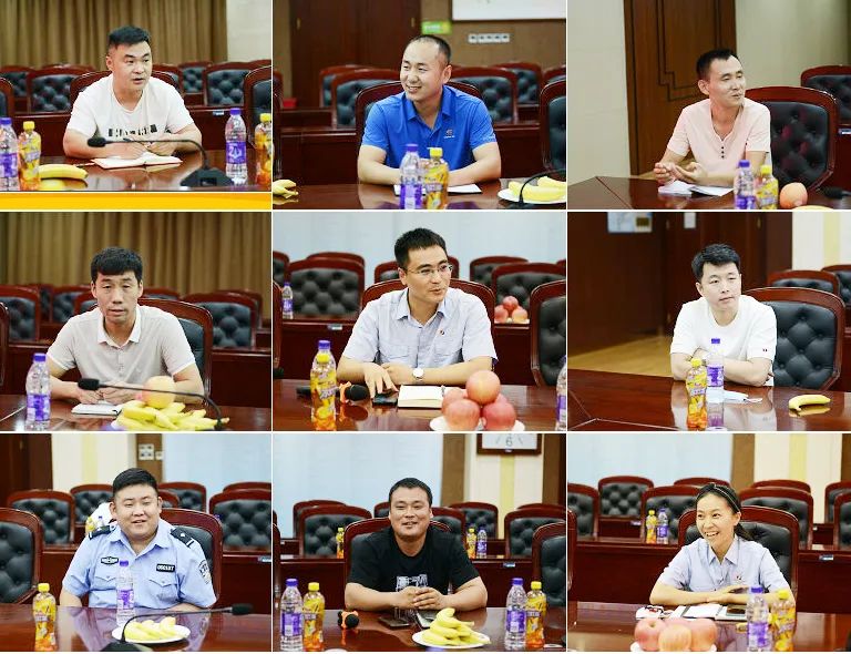 微信图片_20220825112048.jpg