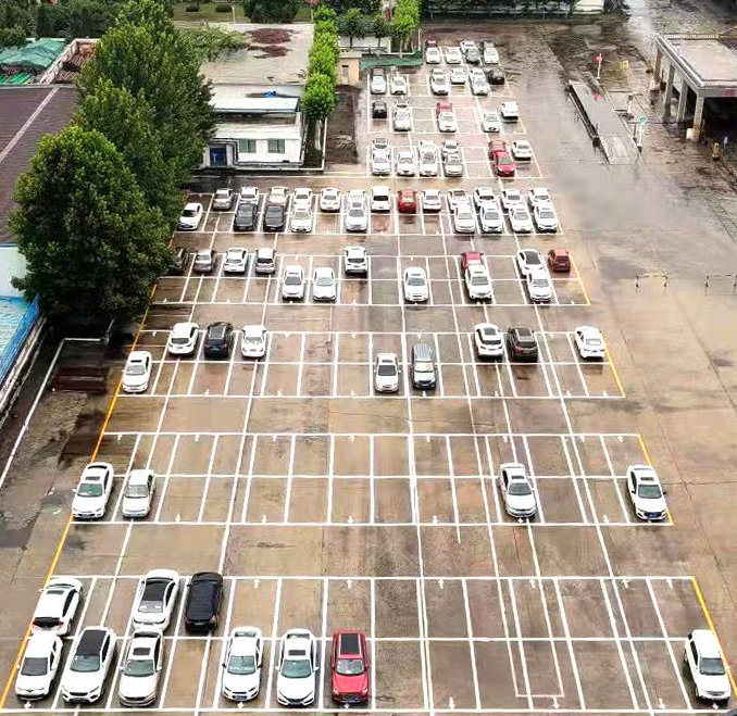 03.png