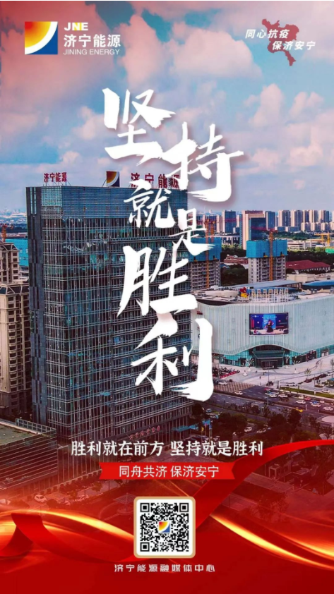 微信截图_20220913084004.png