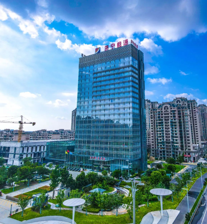微信截图_20220916085906.png