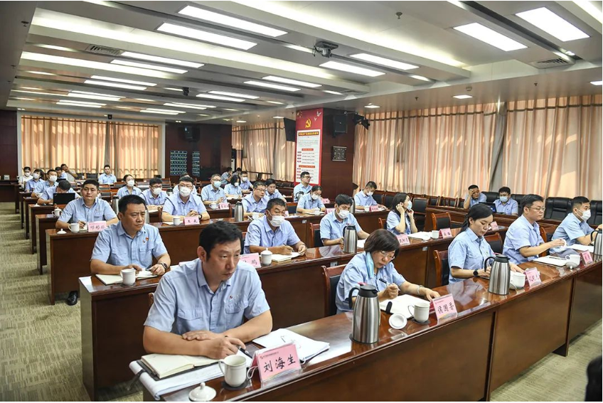 微信截图_20220928095441.png