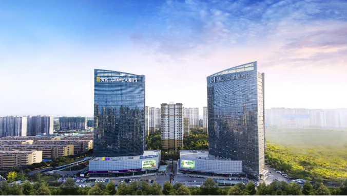 微信截图_20221008095853.png