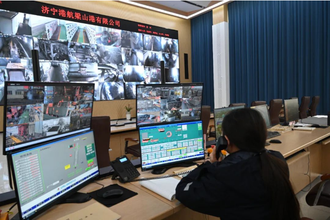 微信截图_20230103134254.png