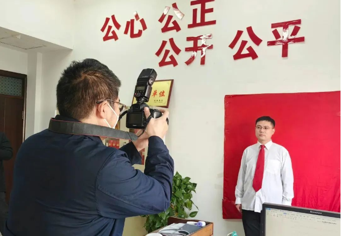 微信截图_20230103134736.png