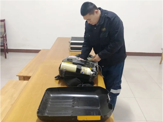 微信截图_20230104094446.png