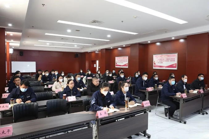 微信截图_20230111084641.png