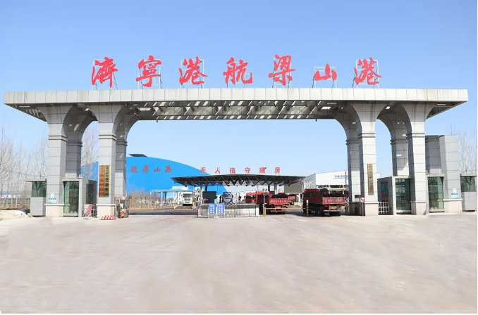 微信截图_20230117150426.png