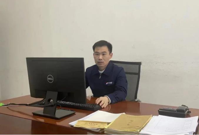 微信截图_20230407151731.jpg